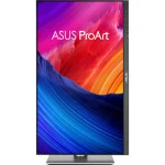 Монитор Asus ProArt PA278CFRV 27 ", IPS, Quad HD 2560x1440 (16:9), 100 Гц