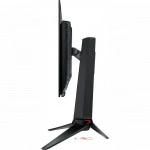 Монитор Asus ROG Swift PG27AQDP 27 ", OLED, Quad HD 2560x1440 (16:9)