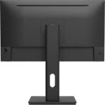 Монитор Dahua DHI-LM24-A201A 23.8 ", IPS, Full HD 1920x1080 (16:9), 100 Гц