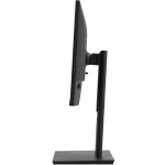 Монитор Dahua DHI-LM24-A201A 23.8 ", IPS, Full HD 1920x1080 (16:9), 100 Гц
