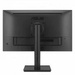 Монитор Asus VA27UCPS 90LM09WJ-B03170 27 ", IPS, 4K UHD 3840x2160 (16:9), 60 Гц