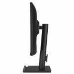 Монитор Asus VA27UCPS 90LM09WJ-B03170 27 ", IPS, 4K UHD 3840x2160 (16:9), 60 Гц