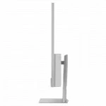 Монитор Asus ZenScreen Smart MS27UC 90LM0A3HB01070 27 ", IPS, 4K UHD 3840x2160 (16:9), 60 Гц