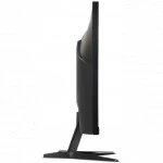 Монитор Acer Nitro QG241YEbii UM.QQ1EE.E01 23.8 ", IPS, Full HD 1920x1080 (16:9), 100 Гц