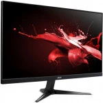 Монитор Acer Nitro QG241YEbii UM.QQ1EE.E01 23.8 ", IPS, Full HD 1920x1080 (16:9), 100 Гц
