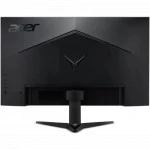 Монитор Acer Nitro QG241YEbii UM.QQ1EE.E01 23.8 ", IPS, Full HD 1920x1080 (16:9), 100 Гц