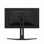 Монитор Gigabyte FO27Q3 EK 27 ", QD-OLED, Quad HD 2560x1440 (16:9), 360 Гц