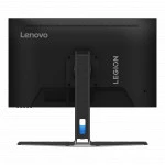 Монитор Lenovo Legion R24e 67CCGAC4EU 23.8 ", IPS, Full HD 1920x1080 (16:9), 180 Гц