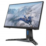Монитор Lenovo Legion R24e 67CCGAC4EU 23.8 ", IPS, Full HD 1920x1080 (16:9), 180 Гц