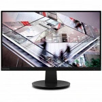Монитор Lenovo N27q 67C2GAC1KZ (27 ", IPS, Quad HD 2560x1440 (16:9), 100 Гц)