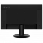 Монитор Lenovo N27q 67C2GAC1KZ (27 ", IPS, Quad HD 2560x1440 (16:9), 100 Гц)