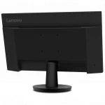 Монитор Lenovo N27q 67C2GAC1KZ (27 ", IPS, Quad HD 2560x1440 (16:9), 100 Гц)