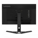 Монитор Lenovo Legion R27qe 67C5GAC1KZ (27 ", IPS, Quad HD 2560x1440 (16:9), 180 Гц)