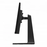 Монитор Lenovo Legion R27qe 67C5GAC1KZ (27 ", IPS, Quad HD 2560x1440 (16:9), 180 Гц)