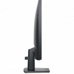 Монитор Dell E2425H 210-BNJN 23.8 ", VA, Full HD 1920x1080 (16:9), 75 Гц