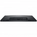 Монитор Dell E2425H 210-BNJN 23.8 ", VA, Full HD 1920x1080 (16:9), 75 Гц