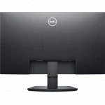 Монитор Dell SE2725H 210-BNHJ 27 ", VA, Full HD 1920x1080 (16:9), 75 Гц