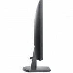 Монитор Dell SE2725H 210-BNHJ 27 ", VA, Full HD 1920x1080 (16:9), 75 Гц