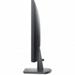 Монитор Dell SE2725H 210-BNHJ 27 ", VA, Full HD 1920x1080 (16:9), 75 Гц