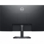 Монитор Dell E2725H 210-BNJP (27 ", VA, Full HD 1920x1080 (16:9), 75 Гц)