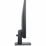 Монитор Dell E2725H 210-BNJP (27 ", VA, Full HD 1920x1080 (16:9), 75 Гц)