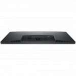 Монитор Dell E2725H 210-BNJP (27 ", VA, Full HD 1920x1080 (16:9), 75 Гц)