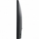 Монитор Dell P2425HE (Без подставки) 210-BMTC 23.8 ", IPS, Full HD 1920x1080 (16:9), 100 Гц