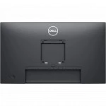 Монитор Dell P2425HE (Без подставки) 210-BMTC 23.8 ", IPS, Full HD 1920x1080 (16:9), 100 Гц