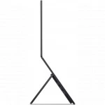 Монитор Acer PD163Qbmiuux UM.ZP3EE.008 (15.6 ", IPS, Full HD 1920x1080 (16:9), 60 Гц)