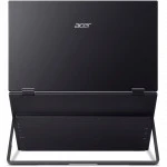 Монитор Acer PD163Qbmiuux UM.ZP3EE.008 (15.6 ", IPS, Full HD 1920x1080 (16:9), 60 Гц)