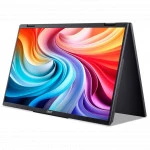 Монитор Acer PD163Qbmiuux UM.ZP3EE.008 (15.6 ", IPS, Full HD 1920x1080 (16:9), 60 Гц)