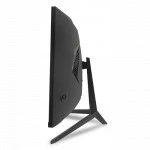 Монитор Acer ED343CURXbmiippx UM.CE3EE.X01 (34 ", VA, Ultra-Wide QHD 3440x1440 (21:9), 240 Гц)