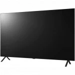 Телевизор LG OLED65B4RLA (65 ", Smart TV, Черный)