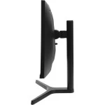 Монитор NPC MZ300L (29 ", IPS, Ultra-Wide Full HD 2560x1080 (21:9), 180 Гц)