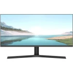 Монитор NPC MZ300L (29 ", IPS, Ultra-Wide Full HD 2560x1080 (21:9), 180 Гц)