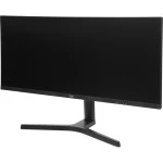 Монитор NPC MZ300L (29 ", IPS, Ultra-Wide Full HD 2560x1080 (21:9), 180 Гц)