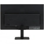 Монитор Samsung S3 S30GD LS24D300GAIXCI (24 ", IPS, Full HD 1920x1080 (16:9), 100 Гц)