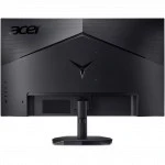 Монитор Acer KG241YX1bmiipx UM.QX1CD.101 (23.8 ", IPS, Full HD 1920x1080 (16:9), 200 Гц)