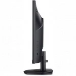 Монитор Acer KG241YX1bmiipx UM.QX1CD.101 (23.8 ", IPS, Full HD 1920x1080 (16:9), 200 Гц)