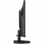 Монитор Acer KG241YX1bmiipx UM.QX1CD.101 (23.8 ", IPS, Full HD 1920x1080 (16:9), 200 Гц)