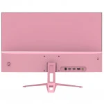 Монитор SANC M2442PH Pink (23.8 ", IPS, Full HD 1920x1080 (16:9), 180 Гц)