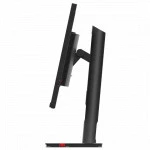 Монитор Lenovo T27p-30 63A9GAR1EU 27 ", IPS, 4K UHD 3840x2160 (16:9), 60 Гц