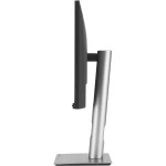 Монитор Asus ProArt PA278CFRV 90LM06Q0-B01M70 (27 ", IPS, Quad HD 2560x1440 (16:9), 100 Гц)