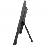 Монитор IIYAMA ProLite PL2255M T2255MSC-B1 21.5 ", IPS, Full HD 1920x1080 (16:9), 60 Гц