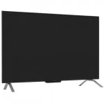 Телевизор Яндекс YNDX-00094 (50 ", Smart TV, Черный)