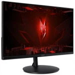 Монитор Acer XF240YX1bmiiphx UM.QX0CD.102 23.8 ", IPS, Full HD 1920x1080 (16:9), 200 Гц