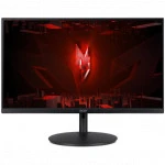 Монитор Acer XF240YX1bmiiphx UM.QX0CD.102 23.8 ", IPS, Full HD 1920x1080 (16:9), 200 Гц