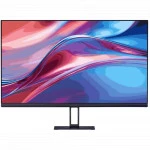 Монитор Xiaomi Monitor A27Qi ELA5812EU 27 ", IPS, Quad HD 2560x1440 (16:9), 100 Гц