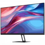 Монитор Xiaomi Monitor A27Qi ELA5812EU 27 ", IPS, Quad HD 2560x1440 (16:9), 100 Гц
