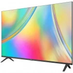 Телевизор TCL 32S5400AF-CN (32 ", Smart TV, Черный)